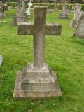 image of grave number 229525